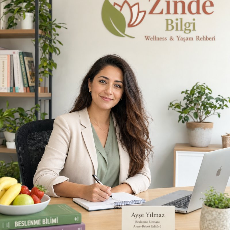 Ayşe Yılmaz